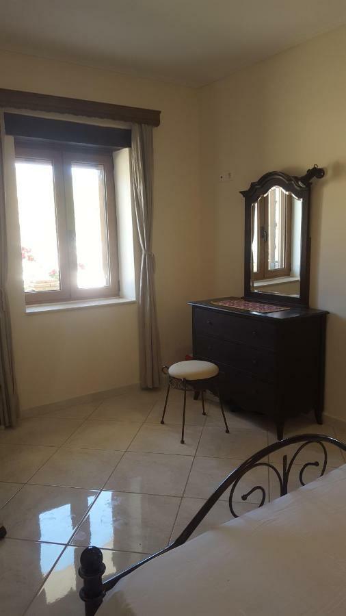 Volímai Klontiraki Apartments المظهر الخارجي الصورة